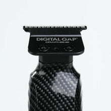 Load image into Gallery viewer, Cocco Hyper Veloce Pro Trimmer Carbon Fiber CHVPT-CF
