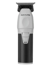 Load image into Gallery viewer, BaBylissPRO CoreFX Cordless Trimmer FX76
