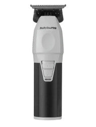 BaBylissPRO CoreFX Cordless Trimmer FX76