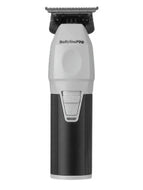 BaBylissPRO CoreFX Cordless Trimmer FX76