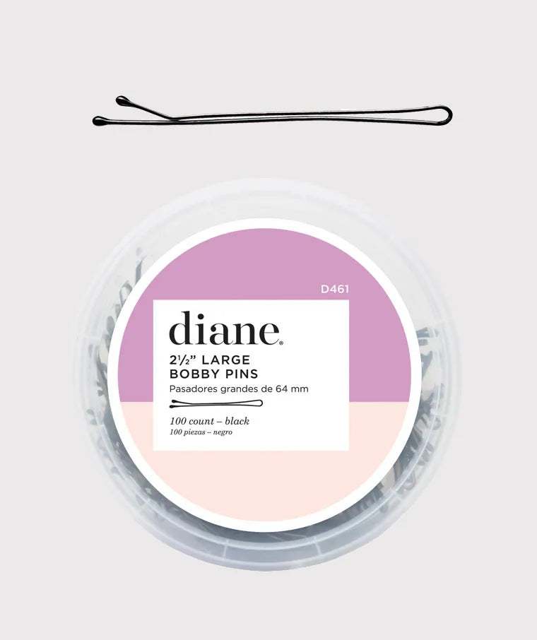 Diane 2.5