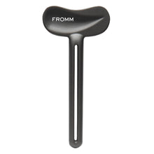 Load image into Gallery viewer, Fromm Hair Color Tube Squeezer

