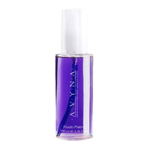 Load image into Gallery viewer, Avyna Fluido Platino 3.4oz
