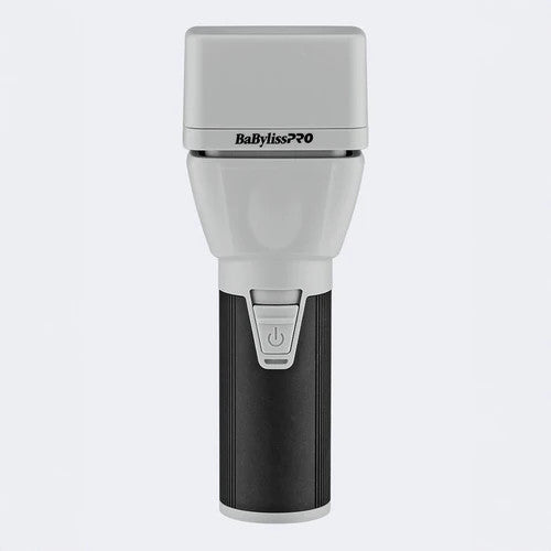 BaBylissPRO COREFX Cordless Double-Foil Shaver FX75FS2