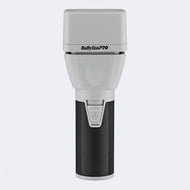 BaBylissPRO COREFX Cordless Double-Foil Shaver FX75FS2