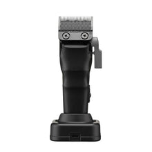 Load image into Gallery viewer, BaByliss Pro LO-PROFX Compact Series Clipper - Blue
