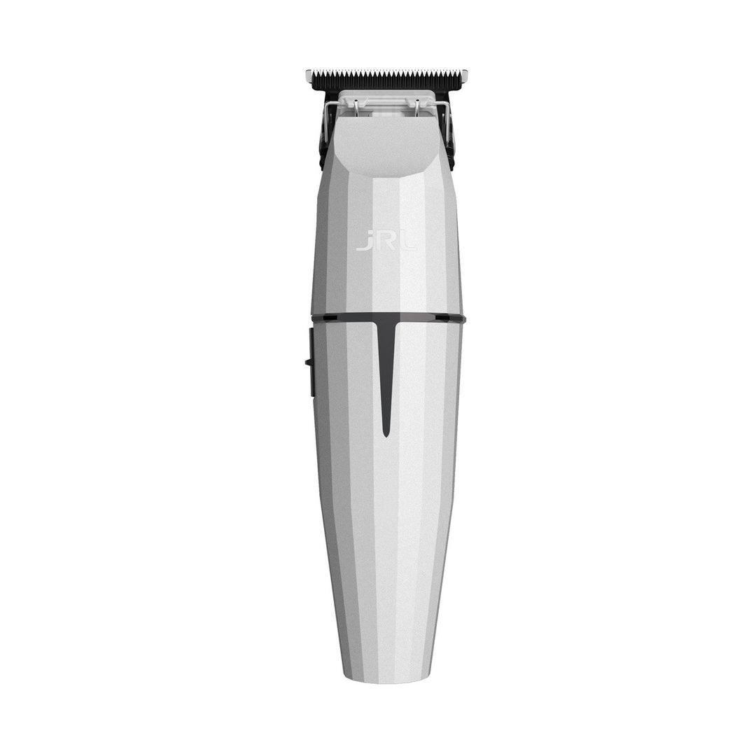 JRL Ghost Onyx Professional Cordless Trimmer