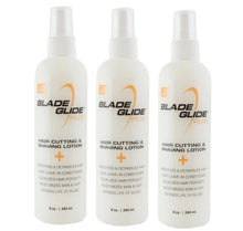 Load image into Gallery viewer, Jatai  Blade Glide Plus 8 oz 3Pack
