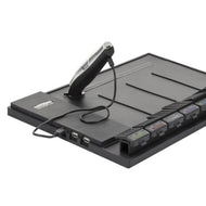Gamma+ Magnetic Mat Station Organization System GP305B