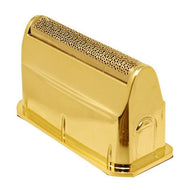 Gamma+ Uno Shaver Gold Single Replacement Foil GPUNORF