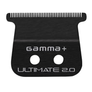 Gamma+ Ultimate 2.0 DLC Fixed Trimmer Blade GPFUTB