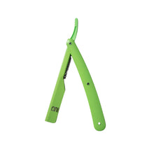 Load image into Gallery viewer, L3VEL3 Slide Out Razors
