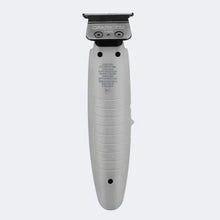 Load image into Gallery viewer, BaBylissPRO LithiumFX+ Limited Edition Gray Cordless Trimmer
