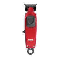 Gamma+ Boosted Super-Torque Modular Cordless Trimmer