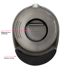 Load image into Gallery viewer, Colortrak Easy Grip Color Bowl
