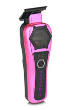 Load image into Gallery viewer, Stylecraft Cordless Instinct  Trimmer  SC407M
