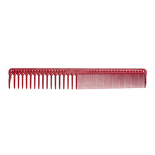 Load image into Gallery viewer, JRL Barber Comb Set
