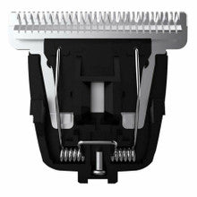 Load image into Gallery viewer, JRL FreshFade T Trimmer Blade for  1010, 1050 #SF04
