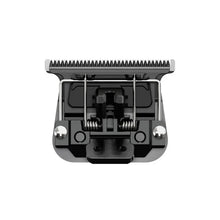 Load image into Gallery viewer, JRL Diamante EZ Gap M Replacement Trimmer Blade
