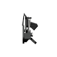 Load image into Gallery viewer, JRL Diamante EZ Gap M Replacement Trimmer Blade
