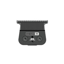 Load image into Gallery viewer, JRL Diamante EZ Gap M Replacement Trimmer Blade
