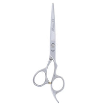 Load image into Gallery viewer, Misaki Miyamoto Barber Shear 6.5"
