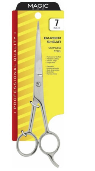 Magic Collection Barber Shear 7