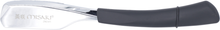 Load image into Gallery viewer, Misaki Japanese Straight Razor Chrome MR-02SL
