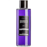 Load image into Gallery viewer, Marmara Barber Cologne Nº 1  500ml
