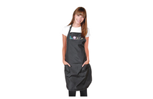 Load image into Gallery viewer, Betty Dain  &quot;Love&quot; Stylist Apron
