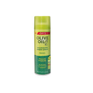 Load image into Gallery viewer, ORS Olive Oil Original Nourishing Sheen Spray 11.7 oz
