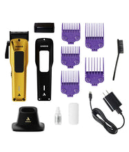 Load image into Gallery viewer, Andis Phenom Cordless Clipper
