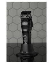 Load image into Gallery viewer, Andis Phenom Cordless Clipper
