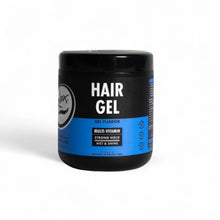 Load image into Gallery viewer, Rolda Classic Styling Gel 17oz 3 Pack
