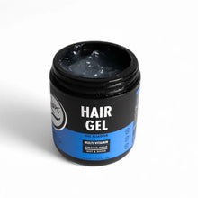 Load image into Gallery viewer, Rolda Classic Styling Gel 17oz 3 Pack
