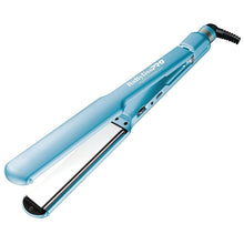 Load image into Gallery viewer, BaByliss Pro Nano Titanium Ultra-Thin Flat Irons 1&quot; &amp; 1-1/2&quot; Duo
