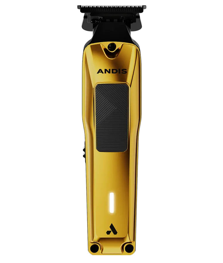 Andis Phenom Cordless Trimmer