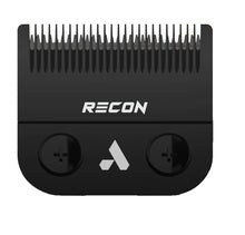 Load image into Gallery viewer, Andis Recon Replacement Clipper Phaze Blade 562759
