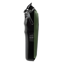 Load image into Gallery viewer, Elchim Professional S-Blade 1 Cordless Clipper
