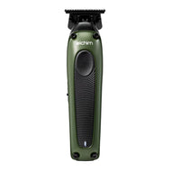 Elchim Professional S-2 Blade Cordless Trimmer