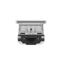 Load image into Gallery viewer, JRL Silver FF2020T EZ-GAP Trimmer Blade SF08
