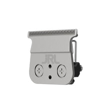 Load image into Gallery viewer, JRL Silver FF2020T EZ-GAP Trimmer Blade SF08
