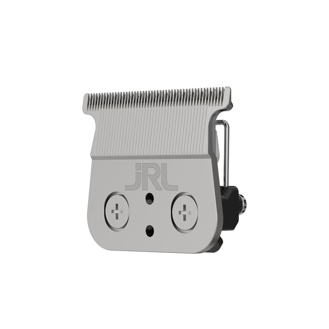 JRL Silver FF2020T EZ-GAP Trimmer Blade SF08