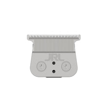 Load image into Gallery viewer, JRL Silver FF2020T EZ-GAP Trimmer Blade SF08
