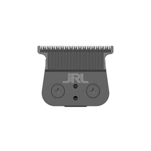 Load image into Gallery viewer, JRL Onyx EZ-Gap M Trimmer Blade JRL-SF09
