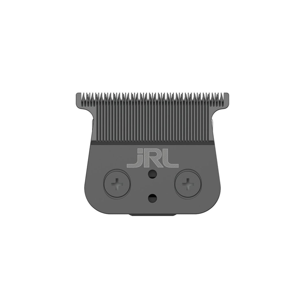 JRL Onyx EZ-Gap M Trimmer Blade JRL-SF09