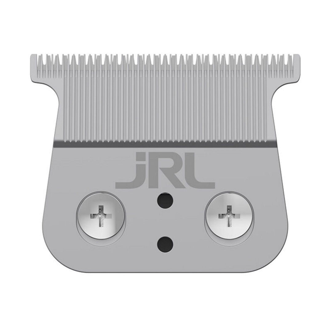 JRL FF2020T Trimmer Standard T-Blade Silver #SF07