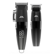 JRL FreshFade 2020C Clipper & 2020T Trimmer Duo