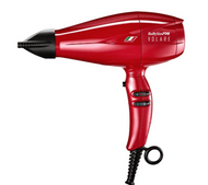 BaBylissPRO Volare Dryer Red BRVOL1
