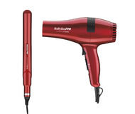 BaBylissPRO Ceramix Xtreme Limited Edition Styling Set